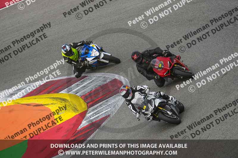 May 2023;motorbikes;no limits;peter wileman photography;portimao;portugal;trackday digital images
